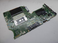 Lenovo ThinkPad L460 Pentium 4405U Mainboard Motherboard 01EN178 #4811