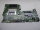 Lenovo ThinkPad L460 Pentium 4405U Mainboard Motherboard 01EN178 #4811
