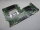 Lenovo ThinkPad L460 Pentium 4405U Mainboard Motherboard 01EN178 #4811