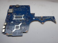 HP Pavilion 15 BC Serie  i5-8250U Mainboard GTX 1050 Grafik L22034-601 #5103