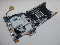 Lenovo ThinkPad T14s 3 Gen AMD Ryzen 7 Pro 6850 Mainboard...