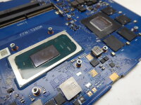 ASUS TUF Gaming F15  i5-11400H Mainboard RTX 3050M  Grafik DA0NJJMBAG0 #5105