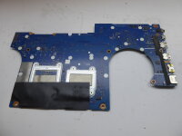 ASUS TUF Gaming F15  i5-11400H Mainboard RTX 3050M  Grafik DA0NJJMBAG0 #5105