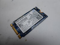 Lenovo IdeaPad 330 330-15IKB 16GB M.2 Sata Mini SSD Festplatte 00UP481 #4389