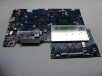Lenovo Yoga 510 15IKB i5-7200U Mainboard Radeon R7 M350...