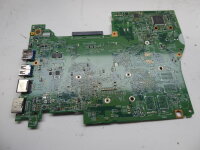 Lenovo Yoga 500 15IBD  i5-5200U Mainboard 5B20H91130 #5107