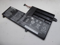 Lenovo Yoga 500 15IBD  ORIGINAL Akku Batterie L14L2P21 #A22