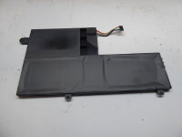 Lenovo Yoga 500 15IBD  ORIGINAL Akku Batterie L14L2P21 #A22