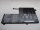 Lenovo Yoga 500 15IBD  ORIGINAL Akku Batterie L14L2P21 #A22