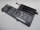 Lenovo Yoga 500 15IBD  ORIGINAL Akku Batterie L14L2P21 #A22