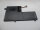 Lenovo Yoga 500 15IBD  ORIGINAL Akku Batterie L14L2P21 #A22