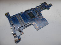 HP Pavilion 15-cs0 Serie Pentium Gold 4415U Mainboard...