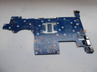 HP Pavilion 15-cs0 Serie Pentium Gold 4415U Mainboard DA0G7BMB6D1 #4769