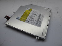 Alienware M15x P08G DVD Laufwerk Slot-In 12,7mm  0TR555...