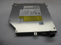 Alienware M15x P08G DVD Laufwerk Slot-In 12,7mm  0TR555 #3492