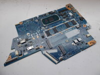 Lenovo IdeaPad Flex 5 14ITL05 i5-1035G1 Mainboard 8GB 448.0K111.0031 #5108