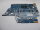 Lenovo IdeaPad Flex 5 14ITL05 i5-1035G1 Mainboard 8GB 448.0K111.0031 #5108