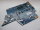 Lenovo IdeaPad Flex 5 14ITL05 i5-1035G1 Mainboard 8GB 448.0K111.0031 #5108