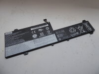Lenovo IdeaPad Flex 5 14ITL05 ORIGINAL Akku Batterie L19C3PD6