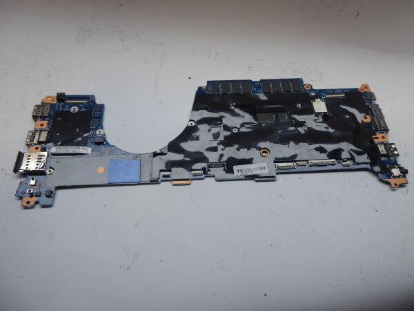 Lenovo Yoga X390 i5-8265U Mainboard 448.0G105.0011 #5109