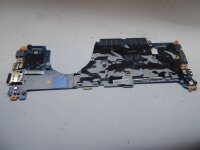 Lenovo Yoga X390 i5-8265U Mainboard 448.0G105.0011 #5109