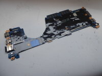 Lenovo Yoga X390 i5-8265U Mainboard 448.0G105.0011 #5109