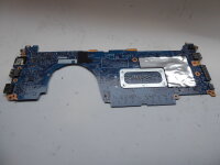 Lenovo Yoga X390 i5-8265U Mainboard 448.0G105.0011 #5109
