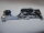 Lenovo Yoga X390 i5-8265U Mainboard 448.0G105.0011 #5109
