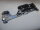 Lenovo Yoga X390 i5-8265U Mainboard 448.0G105.0011 #5109