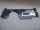 Lenovo Yoga X390 i5-8265U Mainboard 448.0G105.0011 #5109