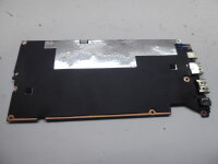 Asus VivoBook S14 S403F  i5-8265U Mainboard 60NB0LP0-MB1710 #5112