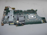 Lenovo ThinkPad X390 T490S i5-8350U 16GB Mainboard...