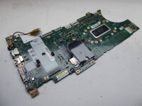 Lenovo ThinkPad X390 T490S i5-8350U 16GB Mainboard...