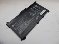 HP 15 DA Serie ORIGINAL Akku Batterie HT03XL L56424-005...
