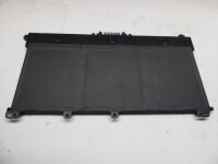 HP 15 DA Serie ORIGINAL Akku Batterie HT03XL L56424-005  #A25