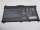 HP 15 DA Serie ORIGINAL Akku Batterie HT03XL L56424-005  #A25