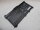 HP 15 DA Serie ORIGINAL Akku Batterie HT03XL L56424-005  #A25