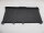 HP 15 DA Serie ORIGINAL Akku Batterie HT03XL L56424-005  #A25