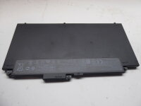 HP ProBook 640 645 650 G4 ORIGINAL Akku Batterie CD03XL...