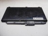 HP ProBook 640 645 650 G4 ORIGINAL Akku Batterie CD03XL 931702-421  #A25