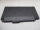 HP ProBook 640 645 650 G4 ORIGINAL Akku Batterie CD03XL 931702-421  #A25
