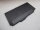 HP ProBook 640 645 650 G4 ORIGINAL Akku Batterie CD03XL 931702-421  #A25