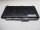 HP ProBook 640 645 650 G4 ORIGINAL Akku Batterie CD03XL 931702-421  #A25