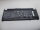 HP Omen CB CE Serie ORIGINAL Akku Batterie SR04XL 917724-855  #A25