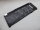 HP Omen CB CE Serie ORIGINAL Akku Batterie SR04XL 917724-855  #A25