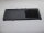 HP Omen CB CE Serie ORIGINAL Akku Batterie SR04XL 917724-855  #A25