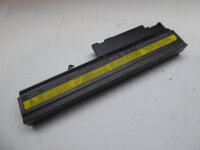 Lenovo ThinkPad R50 R51 T40 T41 T42 T43 ORIGINAL Akku Batterie 92P1011 #A10