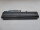 Lenovo ThinkPad R50 R51 T40 T41 T42 T43 ORIGINAL Akku Batterie 92P1011 #A10
