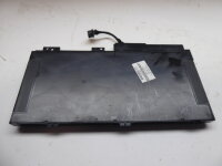 HP ZBook 17 G3 ORIGINAL Akku Batterie AI06XL 808451-002 #A25