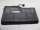 HP ZBook 17 G3 ORIGINAL Akku Batterie AI06XL 808451-002 #A25
